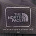ザノースフェイス THE NORTH FACE MOUNTAIN AIR PANT マウンテンエアーパンツ メンズ JPN:M