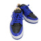 ジョーダンブランド JORDAN BRAND WMNS AIR JORDAN 1 ELEVATE LOW メンズ JPN:29