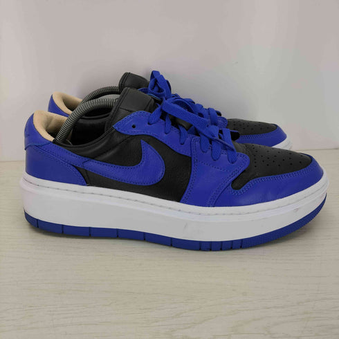 ジョーダンブランド JORDAN BRAND WMNS AIR JORDAN 1 ELEVATE LOW メンズ JPN:29