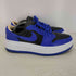 ジョーダンブランド JORDAN BRAND WMNS AIR JORDAN 1 ELEVATE LOW メンズ JPN:29