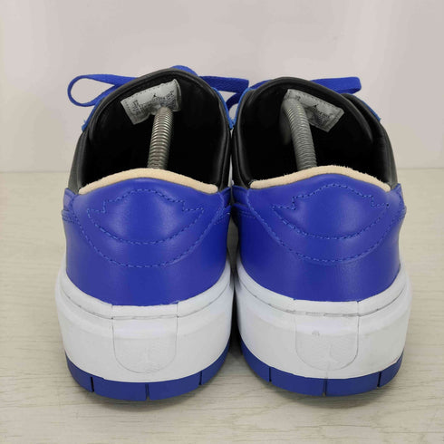 ジョーダンブランド JORDAN BRAND WMNS AIR JORDAN 1 ELEVATE LOW メンズ JPN:29