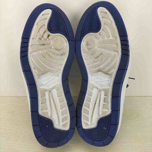 ジョーダンブランド JORDAN BRAND WMNS AIR JORDAN 1 ELEVATE LOW メンズ JPN:29