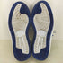 ジョーダンブランド JORDAN BRAND WMNS AIR JORDAN 1 ELEVATE LOW メンズ JPN:29