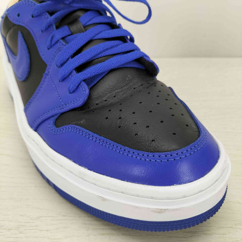ジョーダンブランド JORDAN BRAND WMNS AIR JORDAN 1 ELEVATE LOW メンズ JPN:29