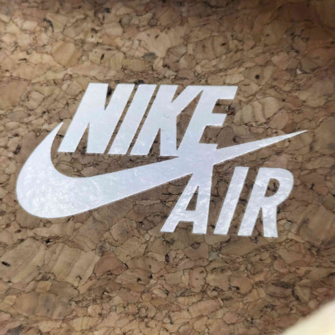 ジョーダンブランド JORDAN BRAND WMNS AIR JORDAN 1 ELEVATE LOW メンズ JPN:29