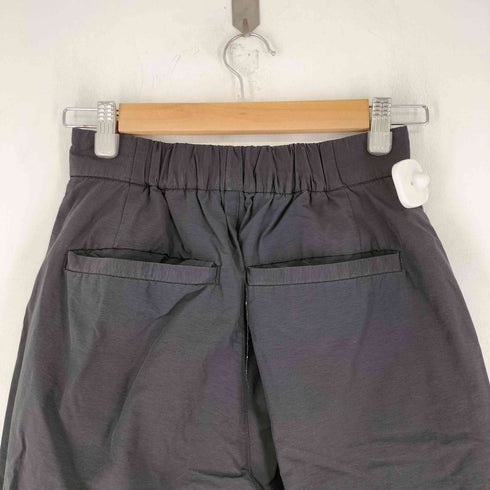 アルシーヴ archives パラシュートパンツ レディース JPN:M