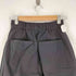 アルシーヴ archives パラシュートパンツ レディース JPN:M