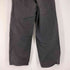 アルシーヴ archives パラシュートパンツ レディース JPN:M