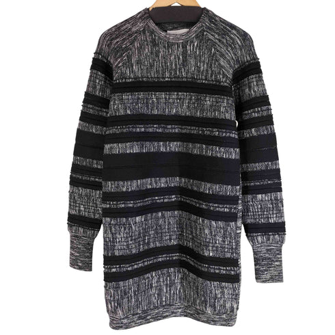 スリーワンフィリップリム 3.1 phillip lim ニットワンピース レディース JPN:XS