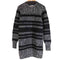 スリーワンフィリップリム 3.1 phillip lim ニットワンピース レディース JPN:XS