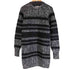 スリーワンフィリップリム 3.1 phillip lim ニットワンピース レディース JPN:XS