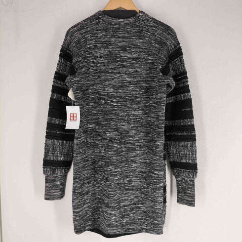スリーワンフィリップリム 3.1 phillip lim ニットワンピース レディース JPN:XS