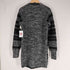 スリーワンフィリップリム 3.1 phillip lim ニットワンピース レディース JPN:XS
