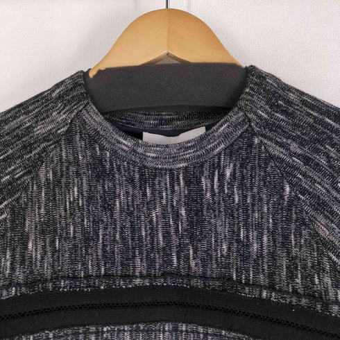 スリーワンフィリップリム 3.1 phillip lim ニットワンピース レディース JPN:XS