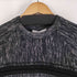 スリーワンフィリップリム 3.1 phillip lim ニットワンピース レディース JPN:XS