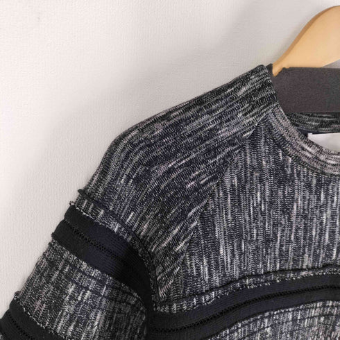スリーワンフィリップリム 3.1 phillip lim ニットワンピース レディース JPN:XS