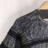 スリーワンフィリップリム 3.1 phillip lim ニットワンピース レディース JPN:XS