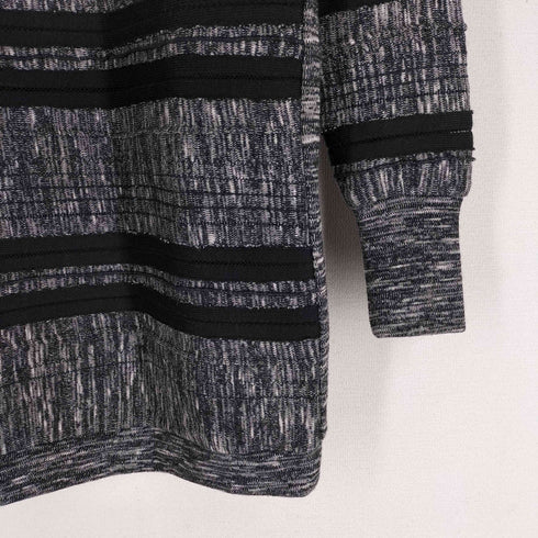 スリーワンフィリップリム 3.1 phillip lim ニットワンピース レディース JPN:XS