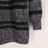 スリーワンフィリップリム 3.1 phillip lim ニットワンピース レディース JPN:XS