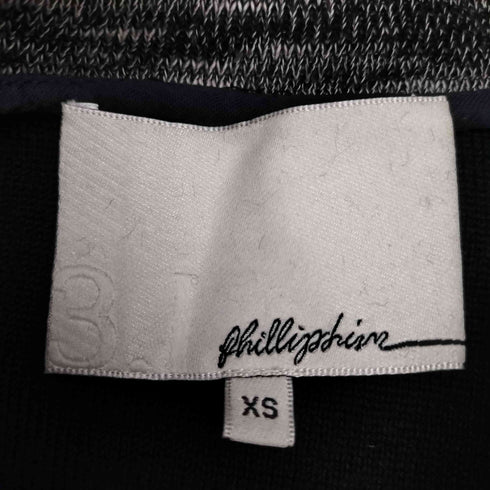 スリーワンフィリップリム 3.1 phillip lim ニットワンピース レディース JPN:XS