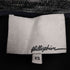 スリーワンフィリップリム 3.1 phillip lim ニットワンピース レディース JPN:XS