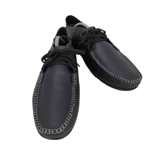 Dr.Scholl ドライビングシューズ メンズ 7M