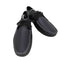 Dr.Scholl ドライビングシューズ メンズ 7M