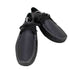 Dr.Scholl ドライビングシューズ メンズ 7M