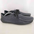 Dr.Scholl ドライビングシューズ メンズ 7M