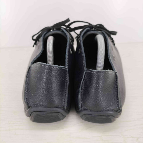 Dr.Scholl ドライビングシューズ メンズ 7M