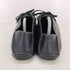 Dr.Scholl ドライビングシューズ メンズ 7M