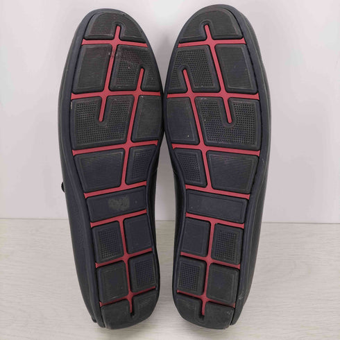 Dr.Scholl ドライビングシューズ メンズ 7M