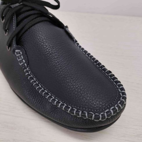 Dr.Scholl ドライビングシューズ メンズ 7M