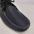 Dr.Scholl ドライビングシューズ メンズ 7M