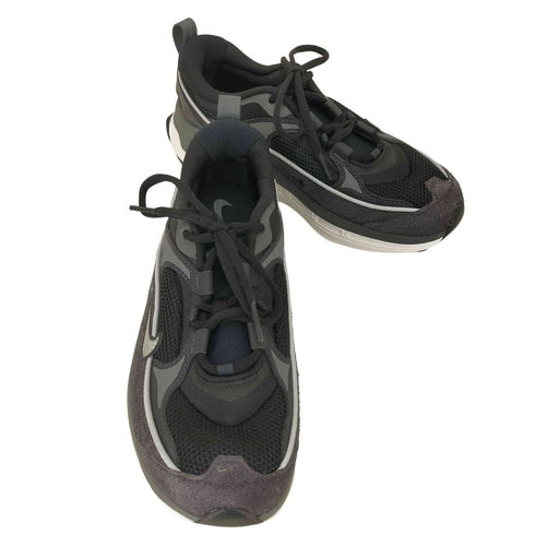 ナイキ NIKE W AIR MAX BLISS レディース US7 24