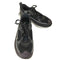 ナイキ NIKE W AIR MAX BLISS レディース US7 24