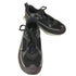 ナイキ NIKE W AIR MAX BLISS レディース US7 24