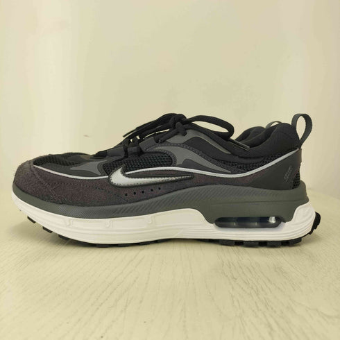 ナイキ NIKE W AIR MAX BLISS レディース US7 24