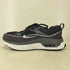 ナイキ NIKE W AIR MAX BLISS レディース US7 24