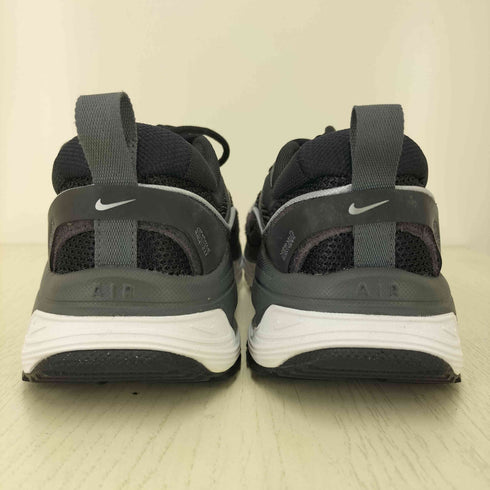 ナイキ NIKE W AIR MAX BLISS レディース US7 24