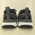 ナイキ NIKE W AIR MAX BLISS レディース US7 24