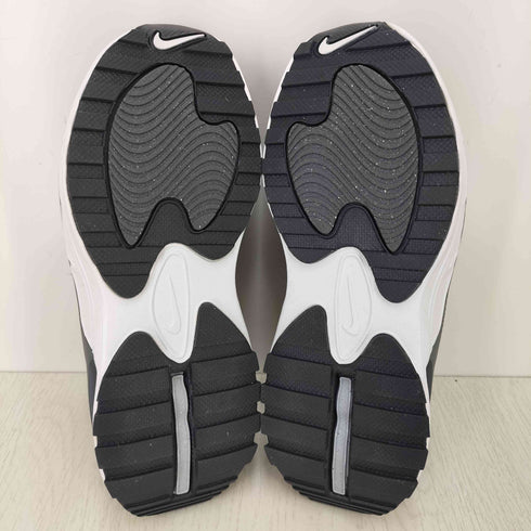 ナイキ NIKE W AIR MAX BLISS レディース US7 24