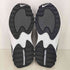 ナイキ NIKE W AIR MAX BLISS レディース US7 24