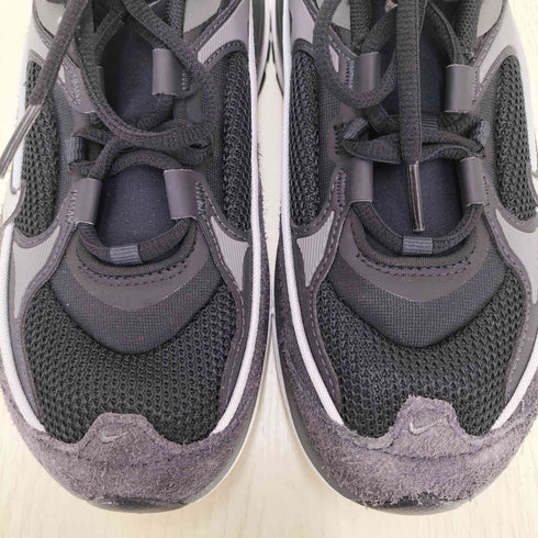 ナイキ NIKE W AIR MAX BLISS レディース US7 24