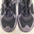 ナイキ NIKE W AIR MAX BLISS レディース US7 24