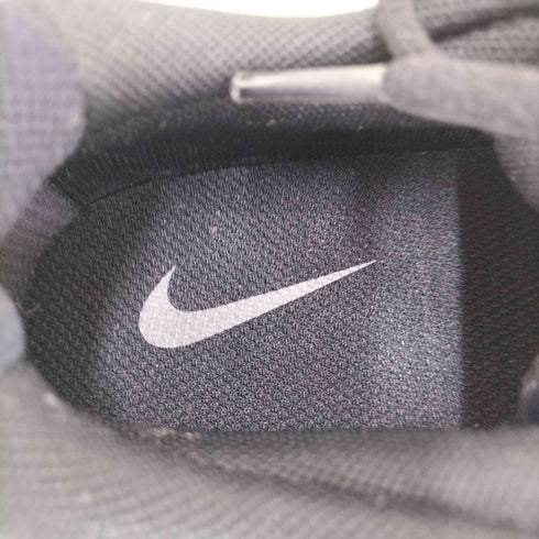 ナイキ NIKE W AIR MAX BLISS レディース US7 24