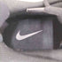 ナイキ NIKE W AIR MAX BLISS レディース US7 24