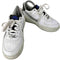 ナイキ NIKE Air Force 1 PLT.AF.ORM レディース JPN:24