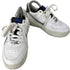 ナイキ NIKE Air Force 1 PLT.AF.ORM レディース JPN:24