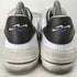 ナイキ NIKE Air Force 1 PLT.AF.ORM レディース JPN:24